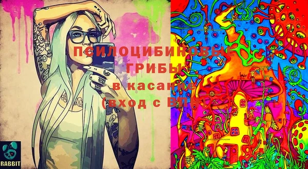 каннабис Вяземский