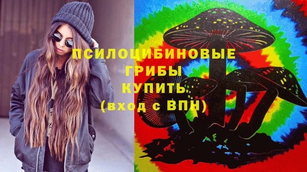 мяу мяу мука Вязники