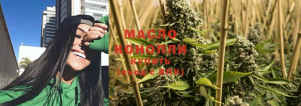 индика Волоколамск
